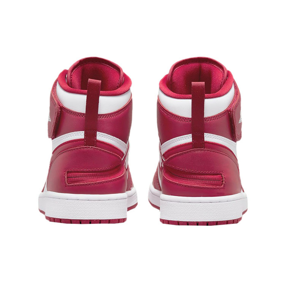Jordan Air Jordan 1 FlyEase