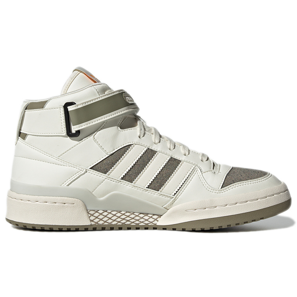 Adidas originals FORUM Mid