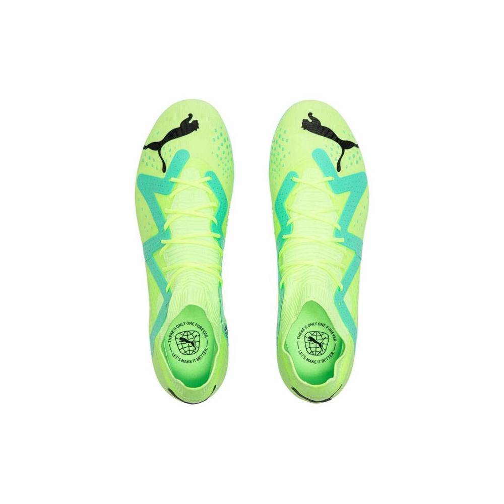 PUMA Future Match MG（ ）