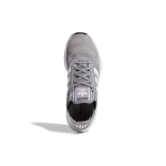 Adidas originals Swift Run X