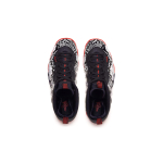 Nike Foamposite One Air Albino Snakeskin