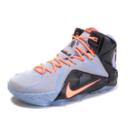 Nike Lebron 12 Easter