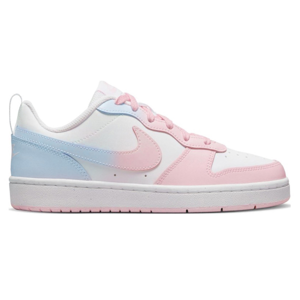 【 】 Nike Court Borough Low 2 GS