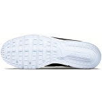 Nike Air Max Sequent 2.5