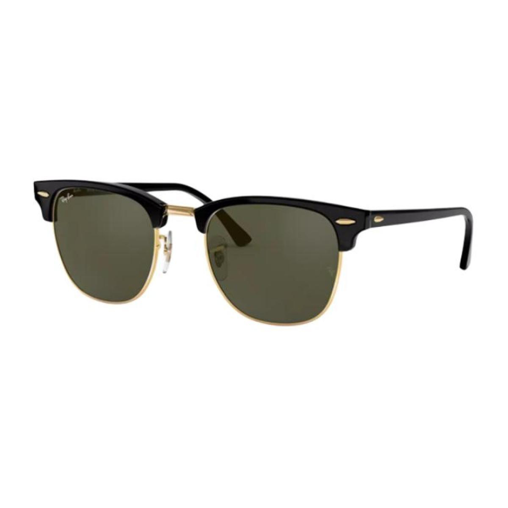 【 】 RayBan