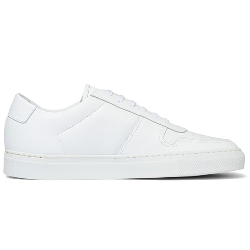 COMMON PROJECTS BBal