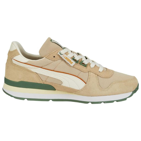 PUMA Rx 737 Pl