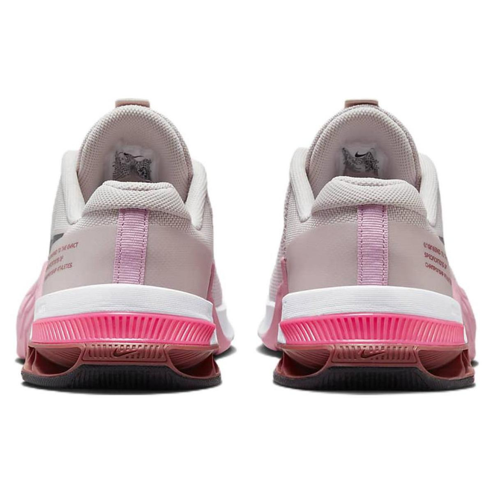 Nike Metcon 8