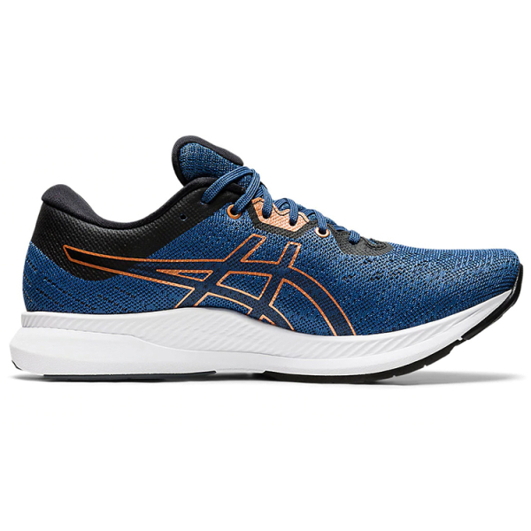 Asics EvoRide