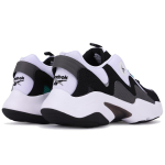 Reebok Royal Turbo Impulse