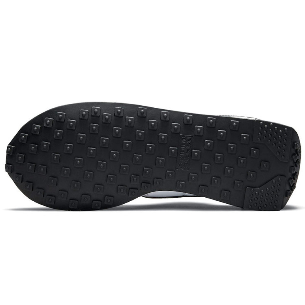 Nike Waffle Trainer 2