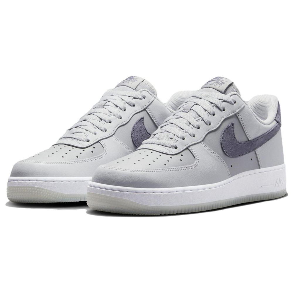 Nike Air Force 1 '07 LV8