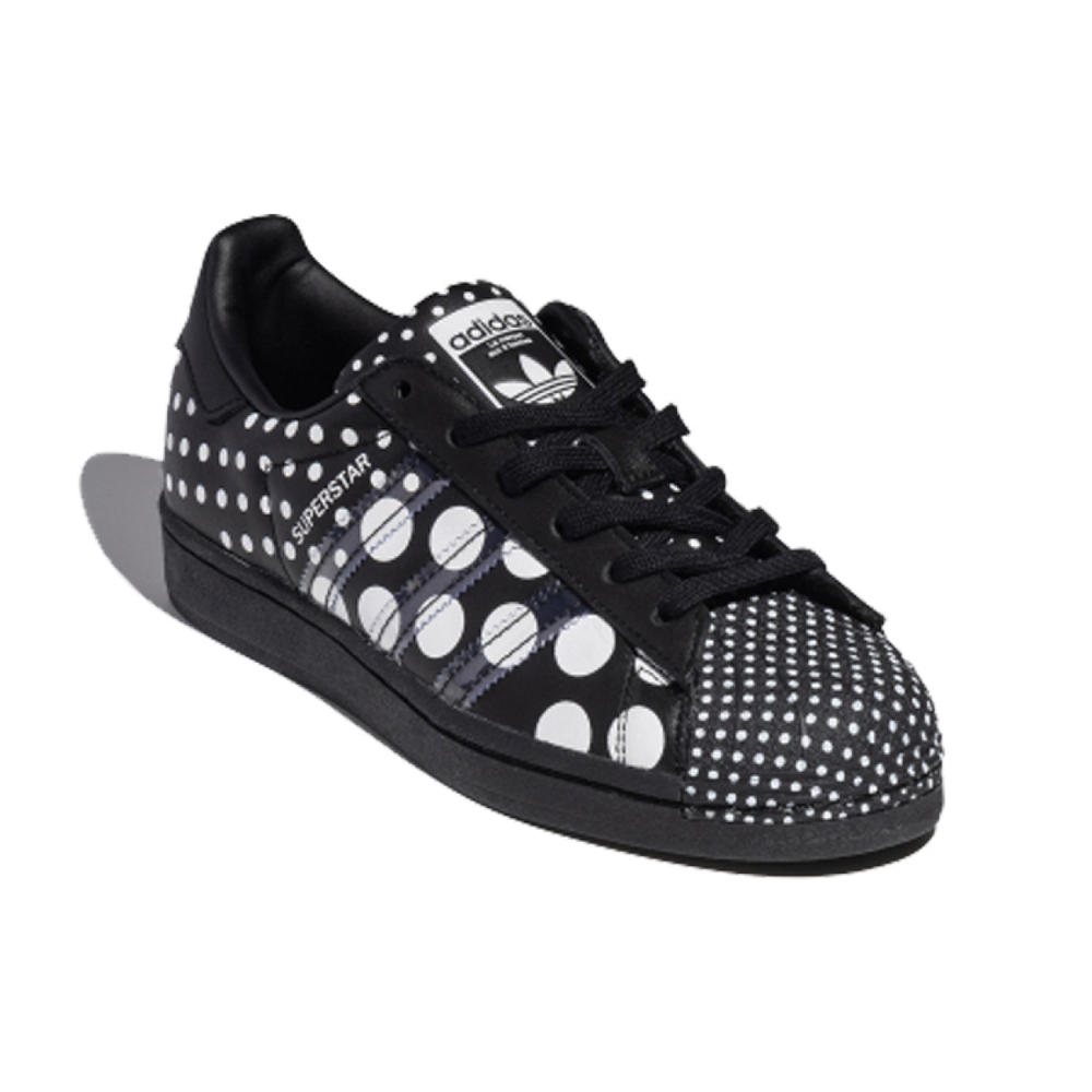 Adidas originals SUPERSTAR