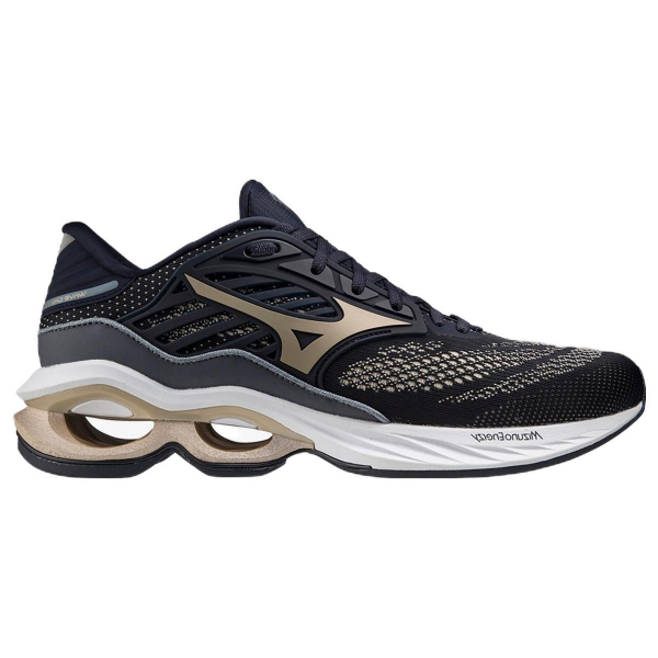 Mizuno Creation 23