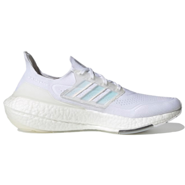 Adidas ULT