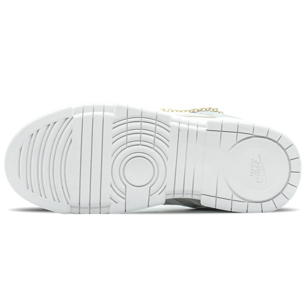 【 】【 】 Nike Dunk Disrupt fzbb 520