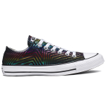 Converse Chuck Taylor All Star Exploding Star Low Top