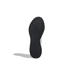 Adidas 4D FWD