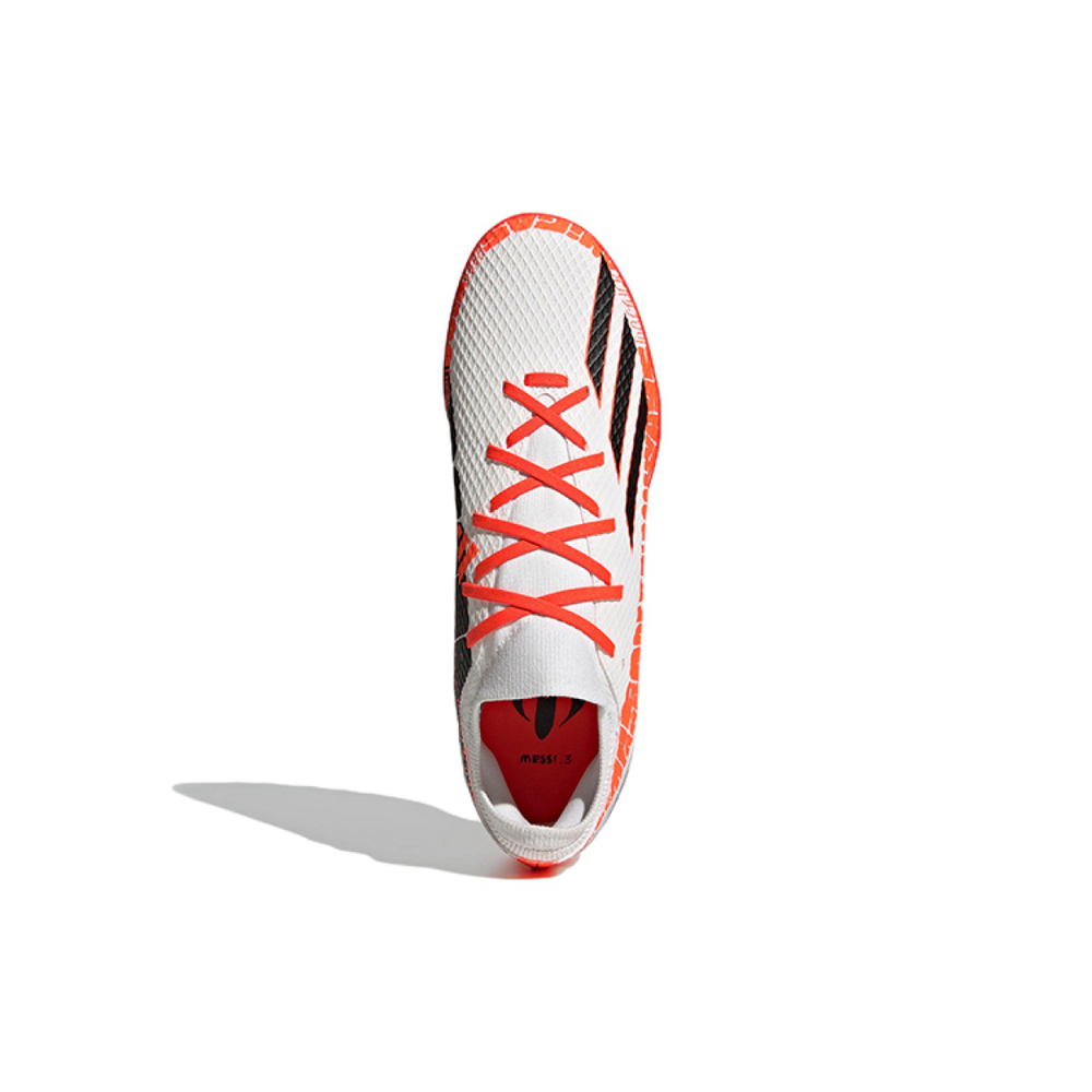 Adidas Messi Messi.3 TF（ ）