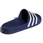Adidas Adilette Aqua Slide EVA