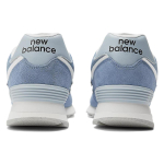 New Balance NB 574