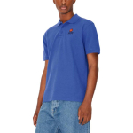 KENZO SS23 Logo Polo