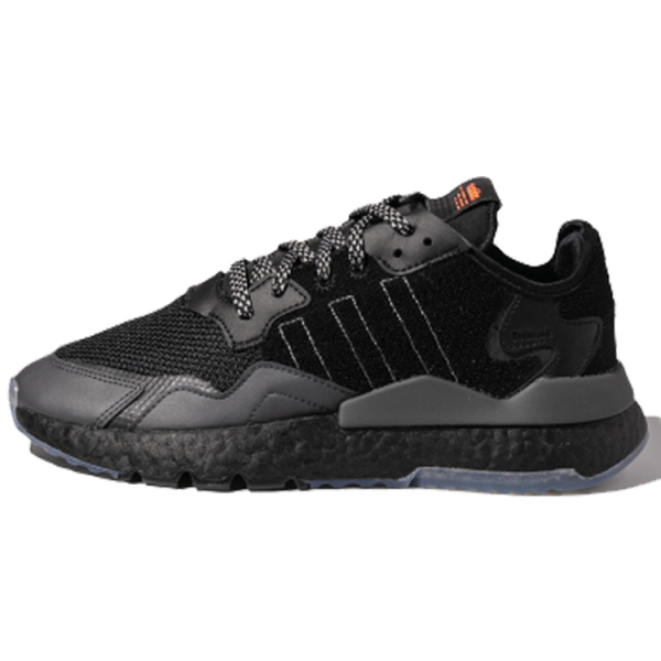 Adidas originals Nite Jogger