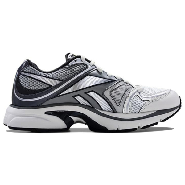 Reebok Rbk Premier ROAD PLUS VI