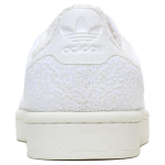 Adidas originals CAMPUS 00s United Arrows & Sons x Slam Jam