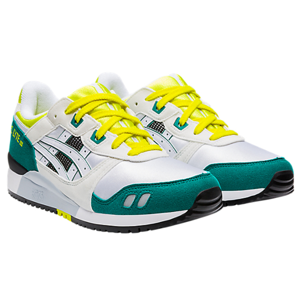 Asics Gel-Lyte 3 OG