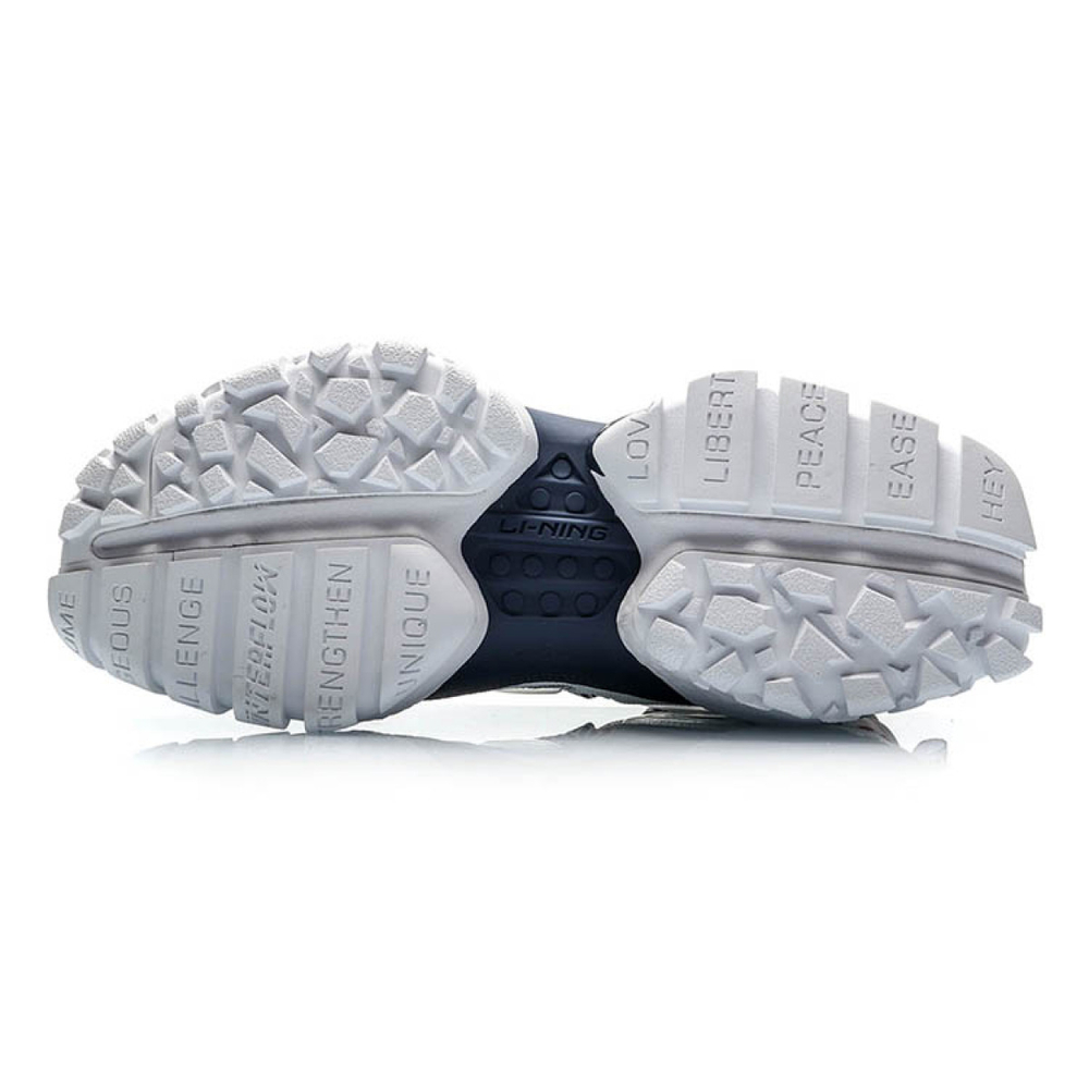 LiNing CF Countflow Monster Eye Mid