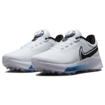 Nike Air Zoom Infinity Tour NEXT% Boa