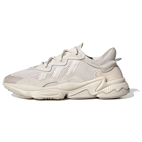 Adidas originals Ozweego