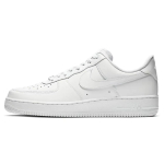 【 】 Nike Air Force 1 Low '07