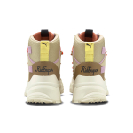 PUMA Trailfox Boot Kidsuper