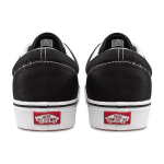 Vans Era