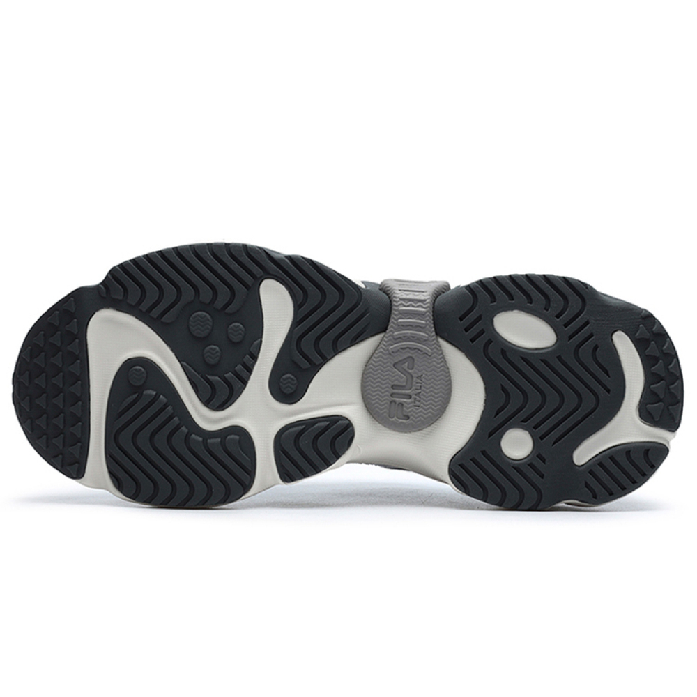 FILA FUSION Raccoon TPU