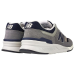 New Balance NB 997H D