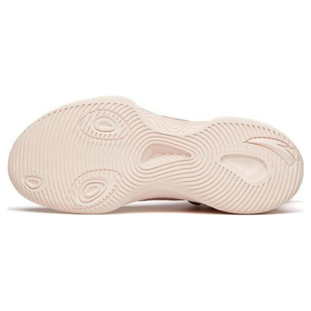 Anta 1