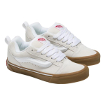 Vans Knu Skool