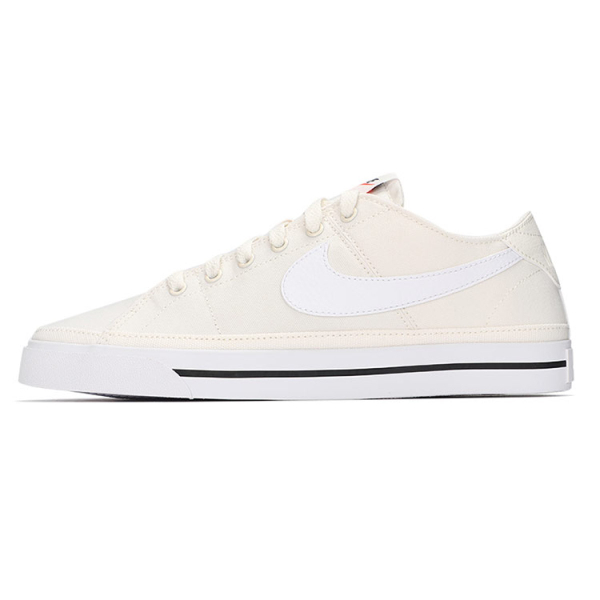 Nike Court Legacy CNVS
