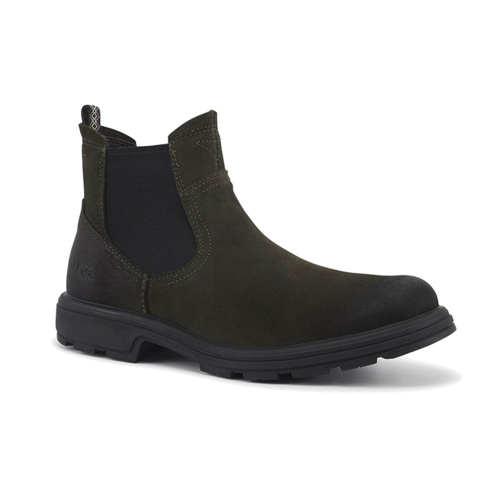 UGG Biltmore Chelsea