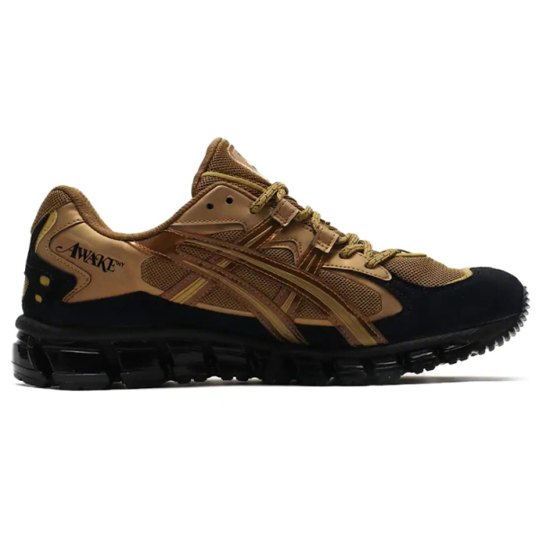 Asics Gel-Kayano 5