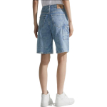 CK/Calvin Klein