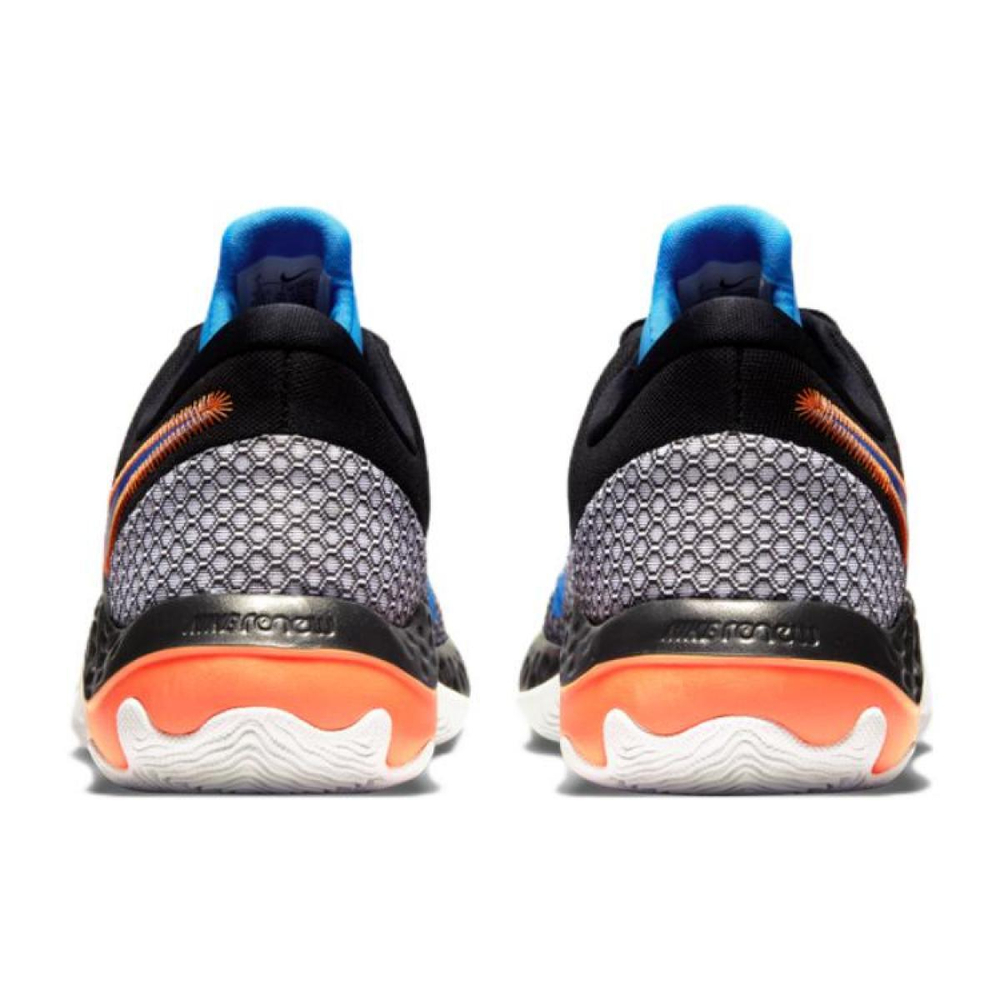 Nike Renew Elevate 2