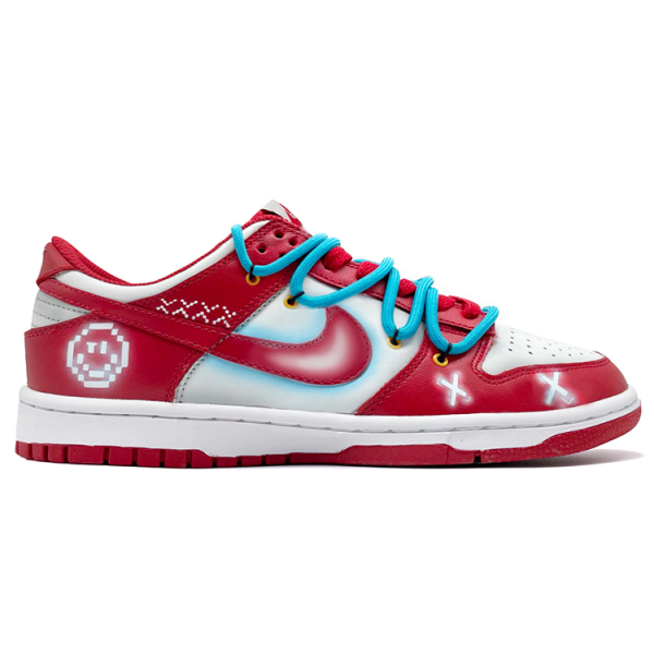 【 】 Nike Dunk