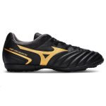 Mizuno Monarcida NEO IISELECT AS TF（ ）