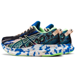 Asics Gel-Noosa Tri 13