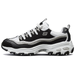 Skechers D'LITES new retro