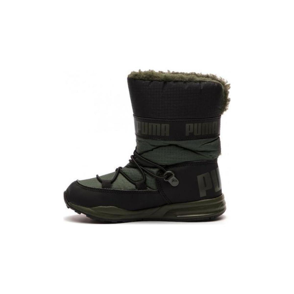 PUMA Trinomic Boot